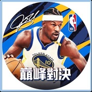 NBA巔峰對決代儲代充儲值充值－🔥Tsgame🔥已為香港人服務8年老店