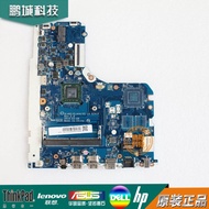 Lenovo 130-15AST 130-14AST notebook motherboard LA-G241P 5B20R34469