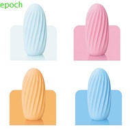 EPOCH Leak Proof Cover, Silicone Elastic Cosmetic Leakproof Sleeve, Toiletry Covers Effective Good T