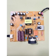 Dell Monitor Power Circuit Main Board P2419H P2319H 715G9657-P03-000-0H1M