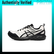 ASICS Gel Sonoma CN Cushioning Abrasion Resistant Breathable Low top Casual Trail Running City Commu