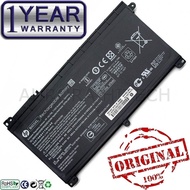 Original HP Stream 14-AX000 BI03041XL-PR 0N03XL 843537-421 844203-850 915486-855 Laptop Battery