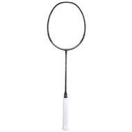 Vợt Cầu Lông Thể Thao Li-Ning Calibar 001C AYPT401-3