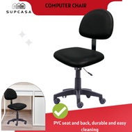 Computer chair Office chair Student chair Staff chair Swivel chair Roller chair