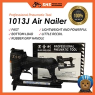 [Clearstock] Pneumatic Nailer / 1013J Air Nailer
