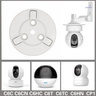 【SUIT*】 Wall Mount Base for C6C C6HC C6T C6TC C6CN C6HN CP1 XP1 for Smart Camera