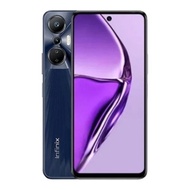 Hp Infinix Hot 20S Ram 8/128 Gb Garansi Resmi Infinix Indonesia Terlaris,Termurah,Bergaransi,Dapatka