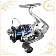 Shimano Nexave 8000FE Spinning Reel