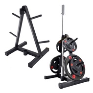 หน้าแรก ชั้นยืน barbell rack ฟิตเนส barbell rack barbell ชั้นวางแผ่นน้ำหนักมาตรฐาน rack storage rack