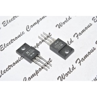 1-16P06Q Transistor-TO-220