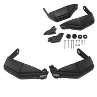 Wind Handguards Handle Bar Hand Guard Windshield Protector For Honda GB350 GB350S GB 350 S 2023 2024