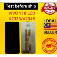 VIVO Y18 LCD MODEL V2333/.V2345 Vivo Y18 lcd vivo y18 lcd