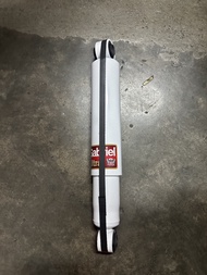 โช๊คหลัง ford everest (U268/UR) gen1 ปี03-14 ยี่ห้อ GABRIEL 1 ข้าง (กดสั่งสองตัว‼️)