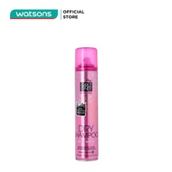 Dầu Gội Khô Girlz Only Party Nights 200ml