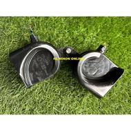 (USED) Mitsuba  Horn (JAPAN)