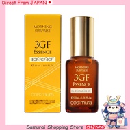 cos:mura 3GF Essence Serum 30ml Japan Skincare