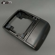 1K0868837 1KD868837 Sun Glasses Holder For VW Golf MK5 MK6 Tiguan Jetta MK5 Passat B6 CCauto parts C
