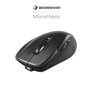3Dconnexion CadMouse Wireless