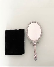 Jill Stuart mirror 鏡