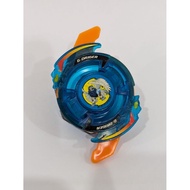 Takara Beyblade Guardian Driger First Generation