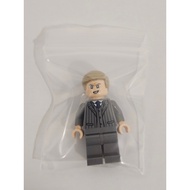 Minifigure - Alexander Pierce [sh0920] from set 76269