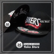 Topi Bikers Brotherhood/ 90/ Topi Rockstar/ Yako Store/ Topi Snap Back/ Topi KTM/ Topi Racing/ Topi KTM Racing/ Topi Tld /Topi Snapback/ Topi Racing/ Topi Gowes/ Topi Hiphop/Topi Motocross/Topimotorcross/MAXE STORE/Topi Racing Hell/Topi Mtb