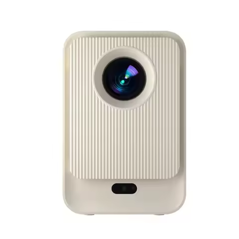 HP30 Smart Projector 230ANSI 8000 lumens Auto Focus Android 11 5G WIfi Playstore Home Cinema Outdoor