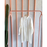 G80032-1 MAYOUTFIT TUNIC