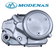 MODENAS KRISS110 KRISS 110 MODIFY CLUTCH TANGAN MODIFY HAND CLUTCH MODIFY CLUTCH COVER MODIFY CLUTCH