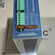 【詢價】原裝正品 MOTEC 驅動器 SD3228升級SD3228N