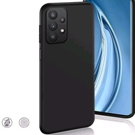 P/B- Case Realme 5 6 6 pro 7 7 pro 7i 8 8 pro 8I 9 PRO PLUS Realme C11 2002 C12 C15 C17 C20 C21 C21Y