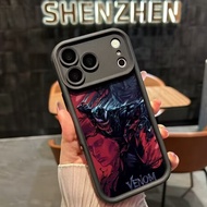 Case Google Pixel 10 Pro XL Pixel 9A Pixel 9 Pro XL Pixel 8A Pixel 8 Pro Pixel 8 Pixel 7A Pixel 7 Pr