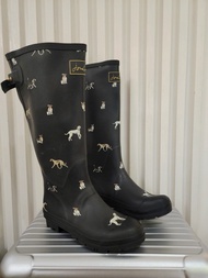 【執笠清貨】 雨靴 🔖
Joules英國品牌