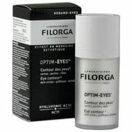 FILORGA eye cream 眼霜