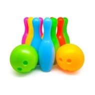 Bowling Ball BOWLING Boys Toys
