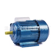 Single Phase Abnormal Step Motor Single Phase Motor 71 Motor Micro Motor 0.37 KW--0.55 KW-2/4