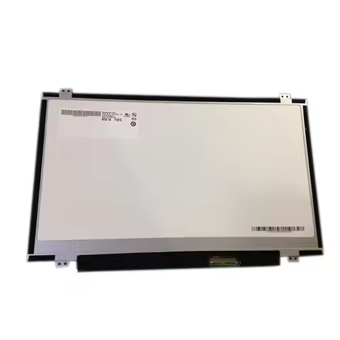 Original For Lenovo ThinkPad T420 T430 T430S T430SI T430I LCD Display Screen HD+ 1600x900 B140RW02 V
