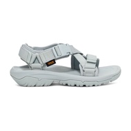 TEVA W HURRICANE VERGE-Women Sandals 1121535-PRLB