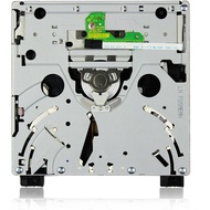 DVD Drive Replacement Disc Drive Repair Part
