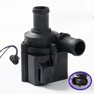 12V 5Q0965561B 7.04071.71.0 for VW Golf Audi A3 A4 A5 A6 Q2 Q3 Skoda OCTAVIA Seat LEON Engine Cooli