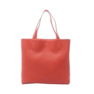 【二手】愛馬仕 HERMES 托特包 Double Sens 45 Rouge Duchess Bougainvillea Bougainvillea/Rouge Duchess 其他 Double 