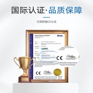 Adjustable Power Supply Power Supply Power Supply DC DC Power Supply High-Power High-Voltage Control