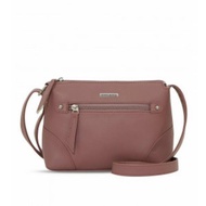 Tas Sling Women Sophie Martin Paris Candelaria Rehayu Bag T5120d1