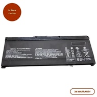 SR04XL In Stock Fits for OMEN 15-CE CE015DX CB014ur TPN-Q193 Q194 C133 HSTNN-DB7W 917724-855 (Warran