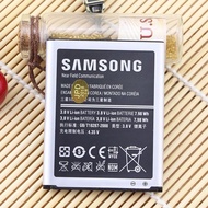 Samsung GT-I9300I Mobile Phone Battery193001Original Battery l9300l Brand New Electric Board I9300 L