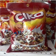 Ciko Choco Crunch 400g