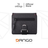 Dango Products P01 Pioneer Travel Wallet