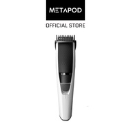 Philips BT3206/14 Beardtrimmer Series 3000 Beard Trimmer