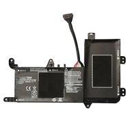 L16M4PB0 Laptop Battery For Lenovo Legion Y720-15IKB Series 80Y40003CD L16S4TB0 5B10M33724 5B10M3372