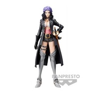 (現貨) [DXF] 海賊王劇場版：紅髮歌姬 魯賓 ONE PIECE FILM RED THE GRANDLINE LADY Robin